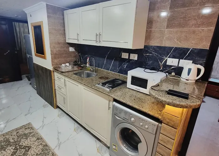 Porto Elsokhna Ain Sukhna